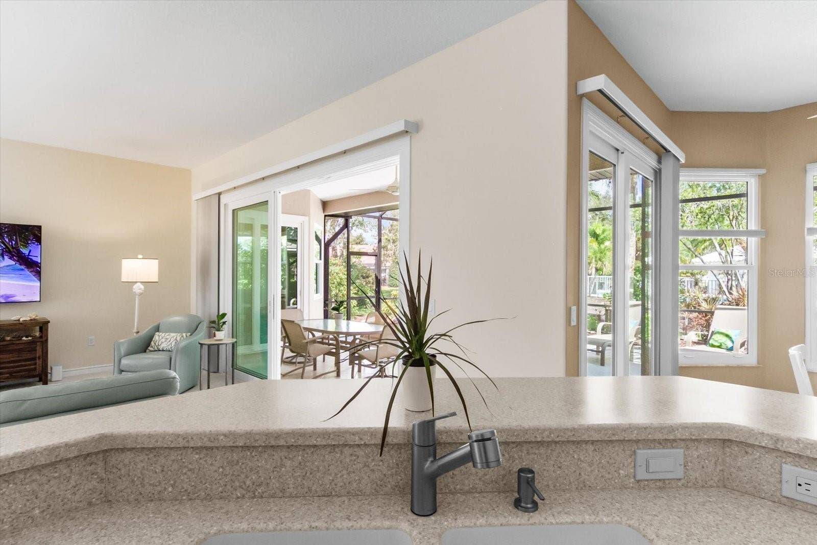 2110 TOCOBAGA LANE, Nokomis, FL 34275 2110 TOCOBAGA LANE, Nokomis, FL 34275