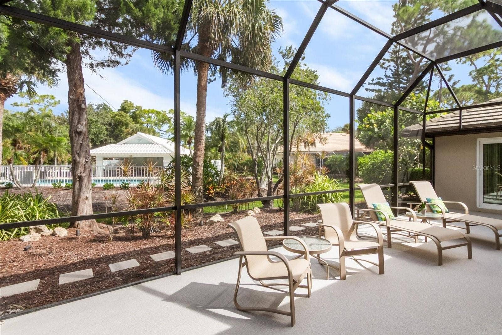 2110 TOCOBAGA LANE, Nokomis, FL 34275 2110 TOCOBAGA LANE, Nokomis, FL 34275