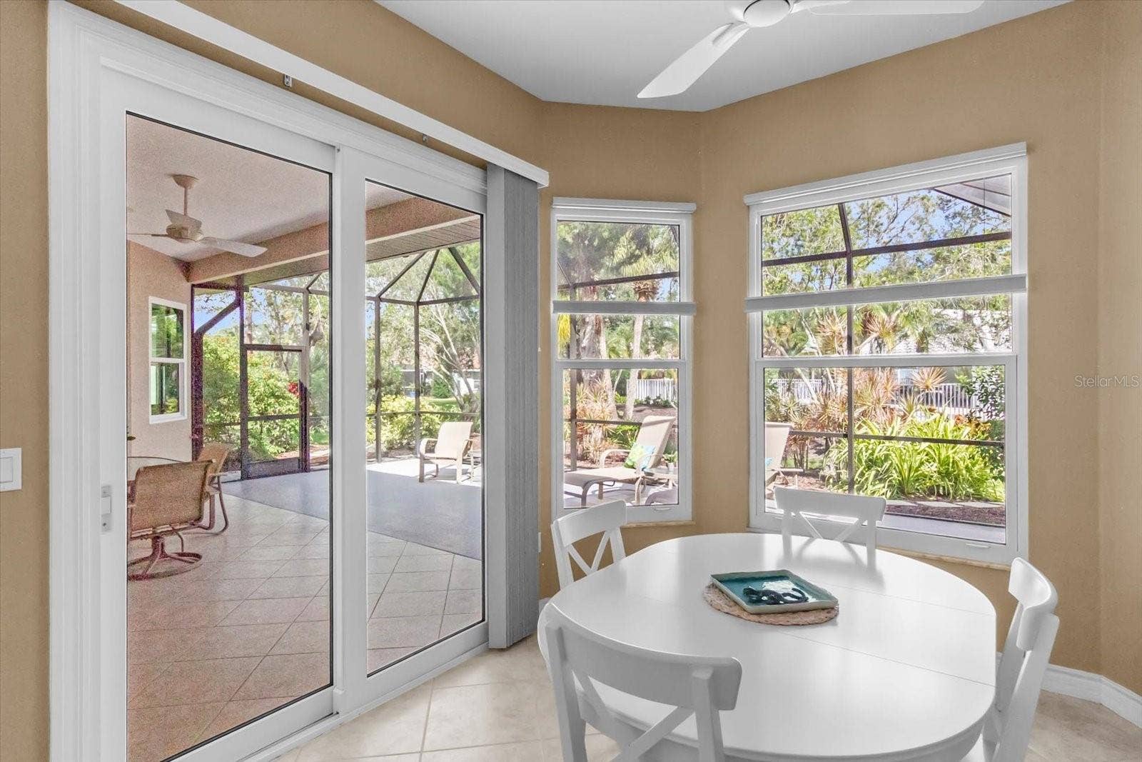 2110 TOCOBAGA LANE, Nokomis, FL 34275 2110 TOCOBAGA LANE, Nokomis, FL 34275