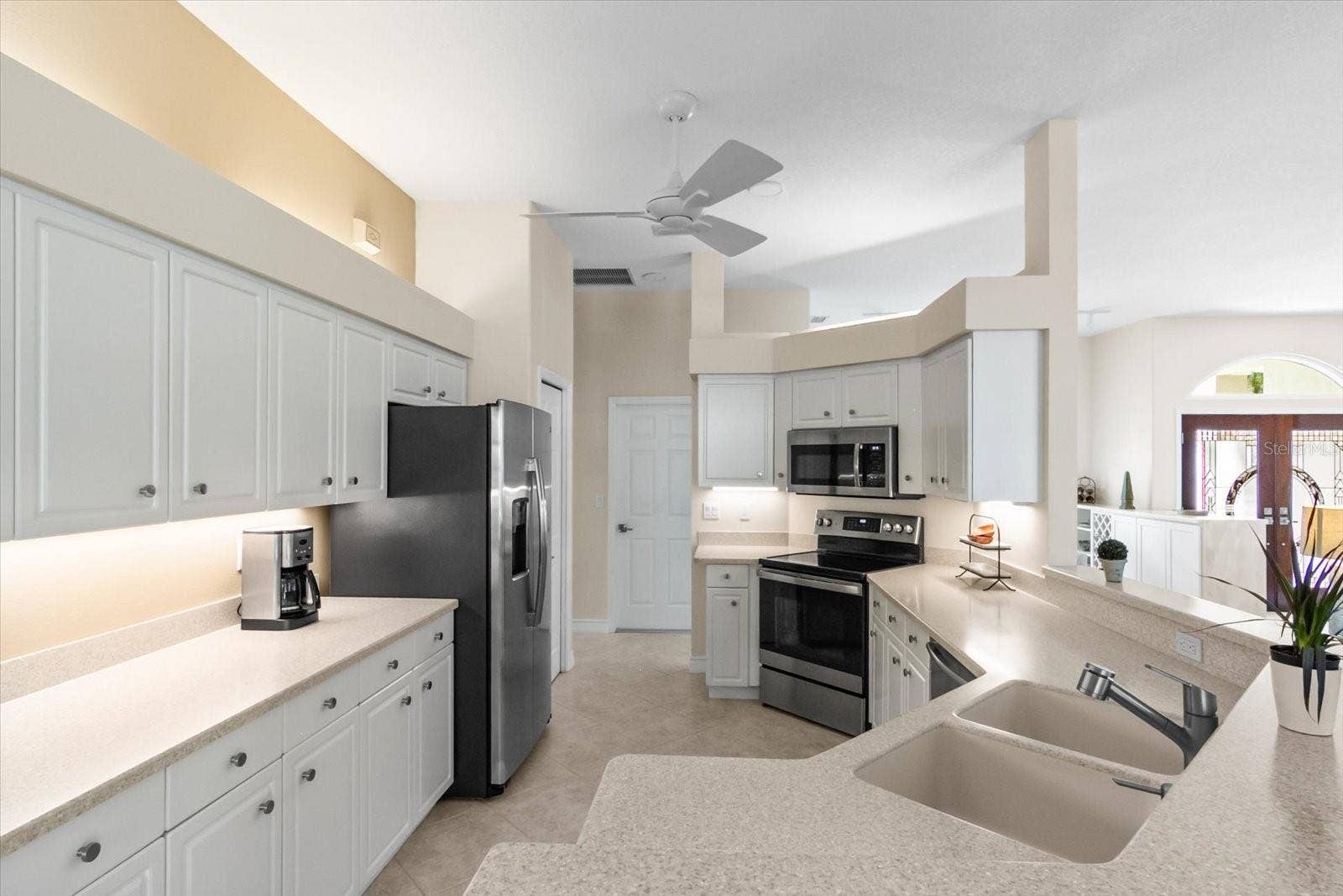 2110 TOCOBAGA LANE, Nokomis, FL 34275 2110 TOCOBAGA LANE, Nokomis, FL 34275