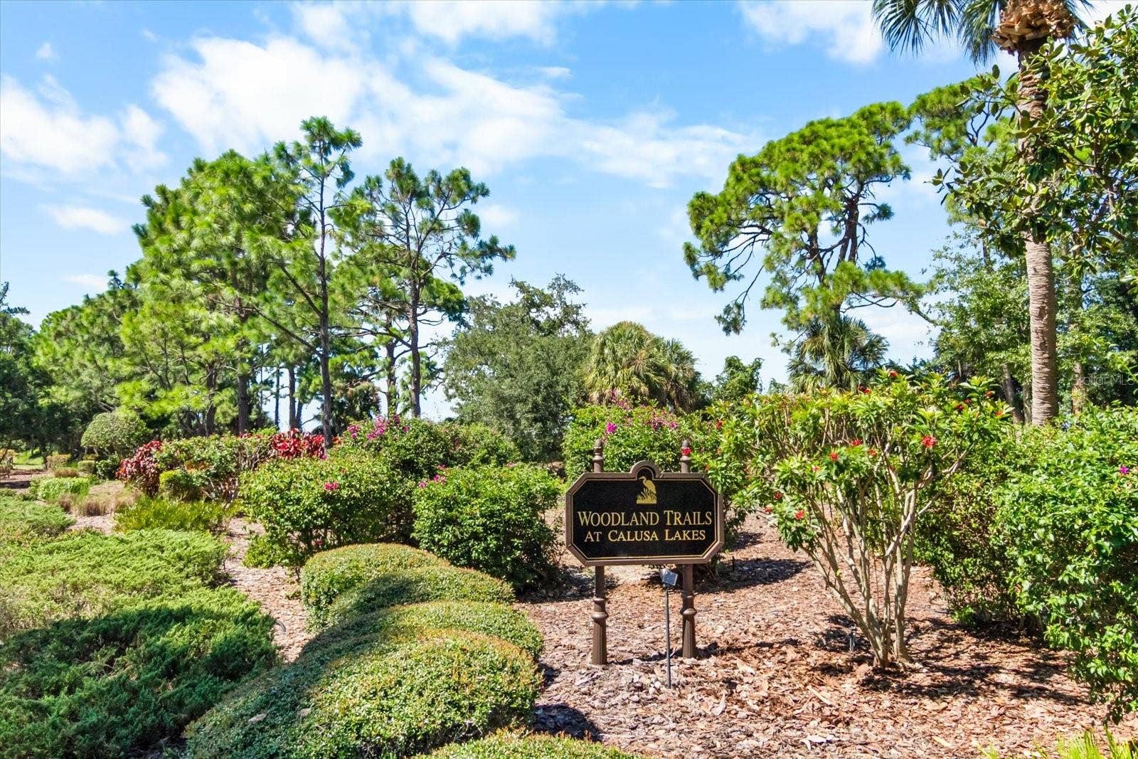 2110 TOCOBAGA LANE, Nokomis, FL 34275 2110 TOCOBAGA LANE, Nokomis, FL 34275