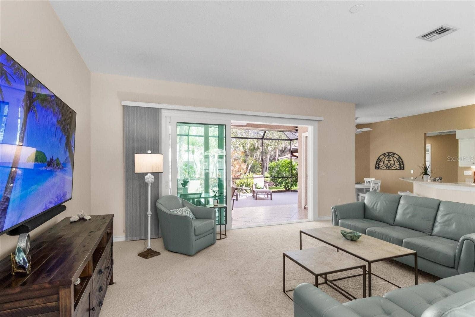 2110 TOCOBAGA LANE, Nokomis, FL 34275 2110 TOCOBAGA LANE, Nokomis, FL 34275