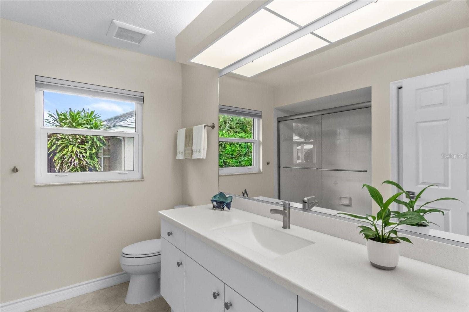 2110 TOCOBAGA LANE, Nokomis, FL 34275 2110 TOCOBAGA LANE, Nokomis, FL 34275