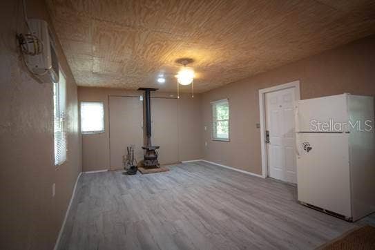 54720 ASTOR TRANSFER STATION ROAD, Astor, FL 32102 54720 ASTOR TRANSFER STATION ROAD, Astor, FL 32102