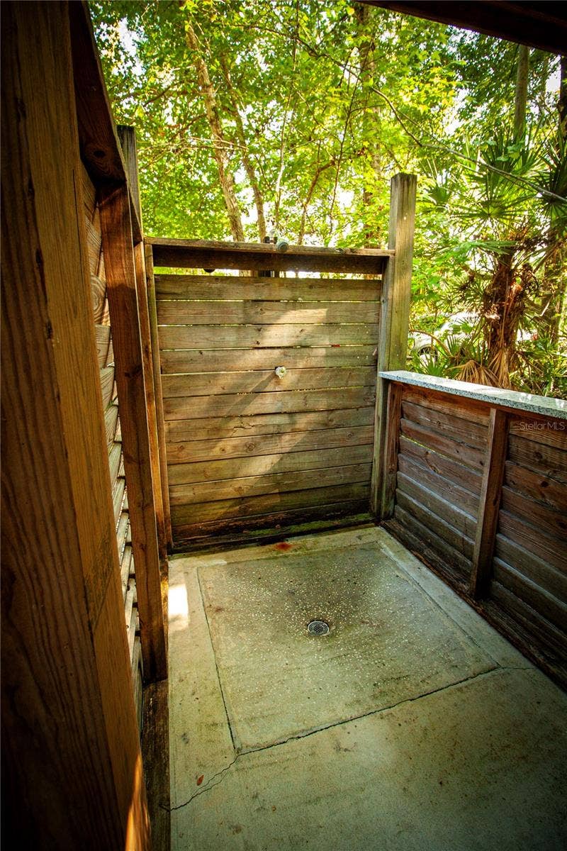 54720 ASTOR TRANSFER STATION ROAD, Astor, FL 32102 54720 ASTOR TRANSFER STATION ROAD, Astor, FL 32102