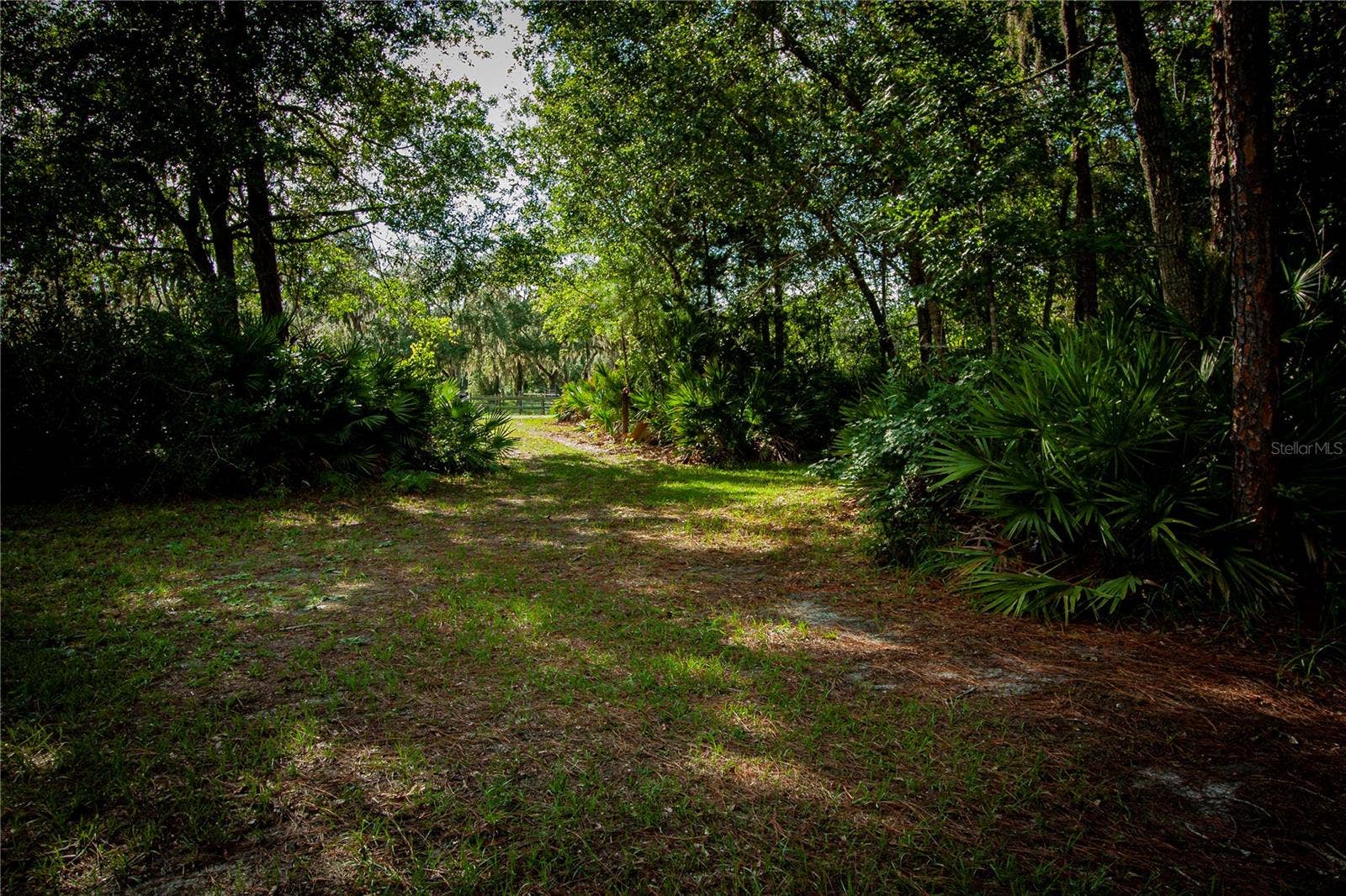 54720 ASTOR TRANSFER STATION ROAD, Astor, FL 32102 54720 ASTOR TRANSFER STATION ROAD, Astor, FL 32102