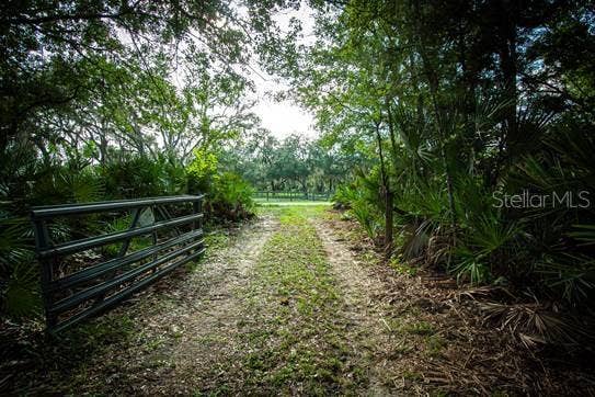 54720 ASTOR TRANSFER STATION ROAD, Astor, FL 32102 54720 ASTOR TRANSFER STATION ROAD, Astor, FL 32102