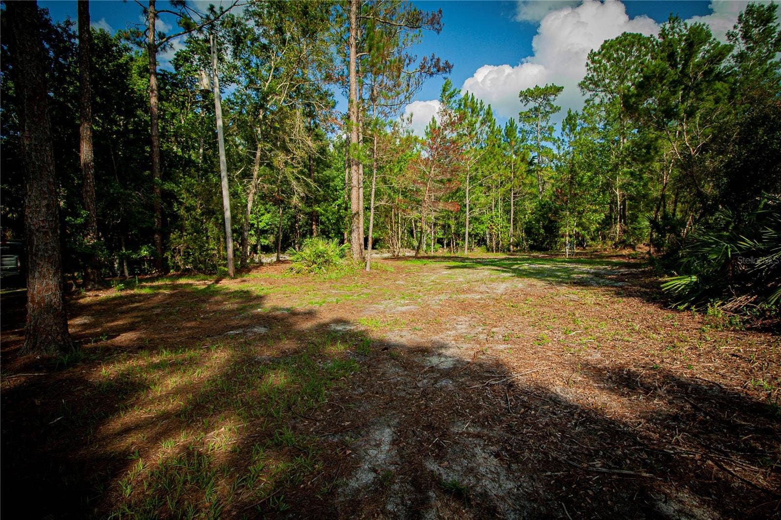 54720 ASTOR TRANSFER STATION ROAD, Astor, FL 32102 54720 ASTOR TRANSFER STATION ROAD, Astor, FL 32102