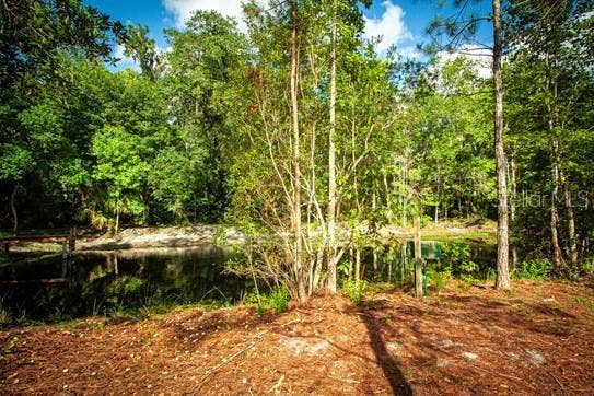 54720 ASTOR TRANSFER STATION ROAD, Astor, FL 32102 54720 ASTOR TRANSFER STATION ROAD, Astor, FL 32102