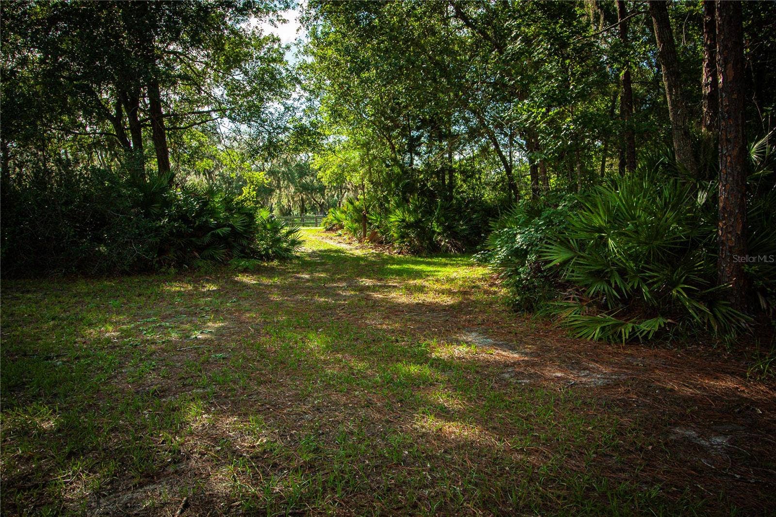 54720 ASTOR TRANSFER STATION ROAD, Astor, FL 32102 54720 ASTOR TRANSFER STATION ROAD, Astor, FL 32102