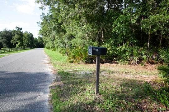 54720 ASTOR TRANSFER STATION ROAD, Astor, FL 32102 54720 ASTOR TRANSFER STATION ROAD, Astor, FL 32102