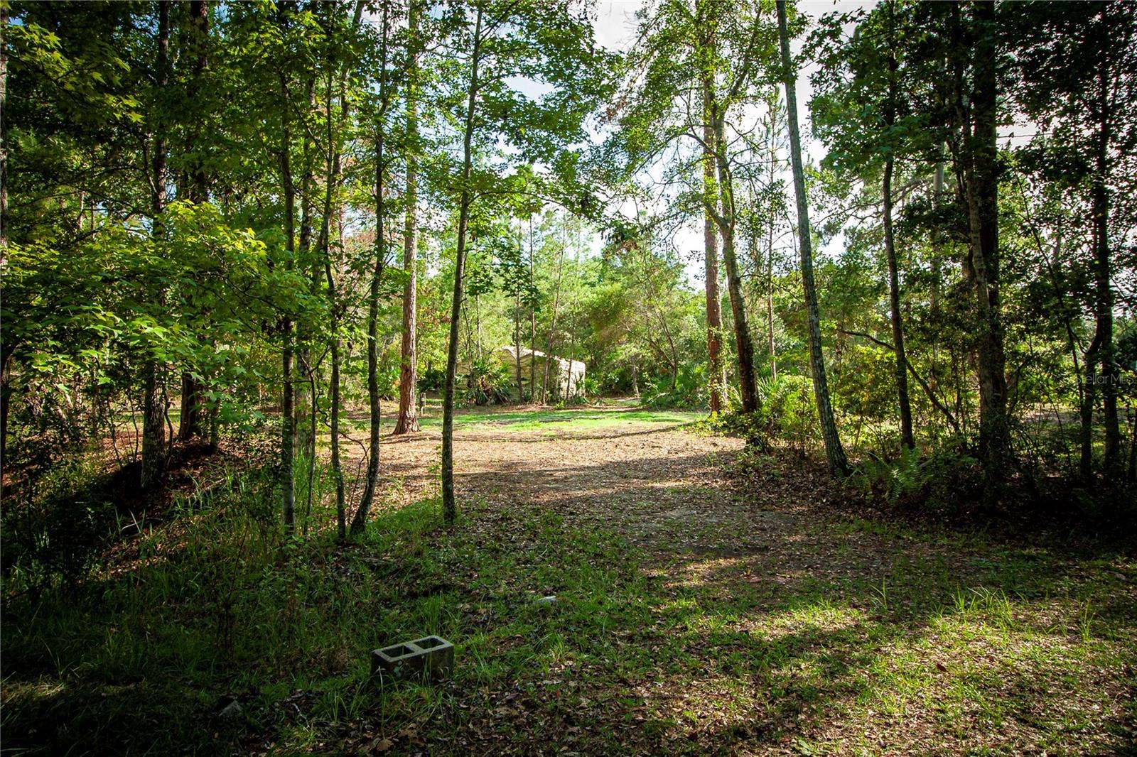 54720 ASTOR TRANSFER STATION ROAD, Astor, FL 32102 54720 ASTOR TRANSFER STATION ROAD, Astor, FL 32102