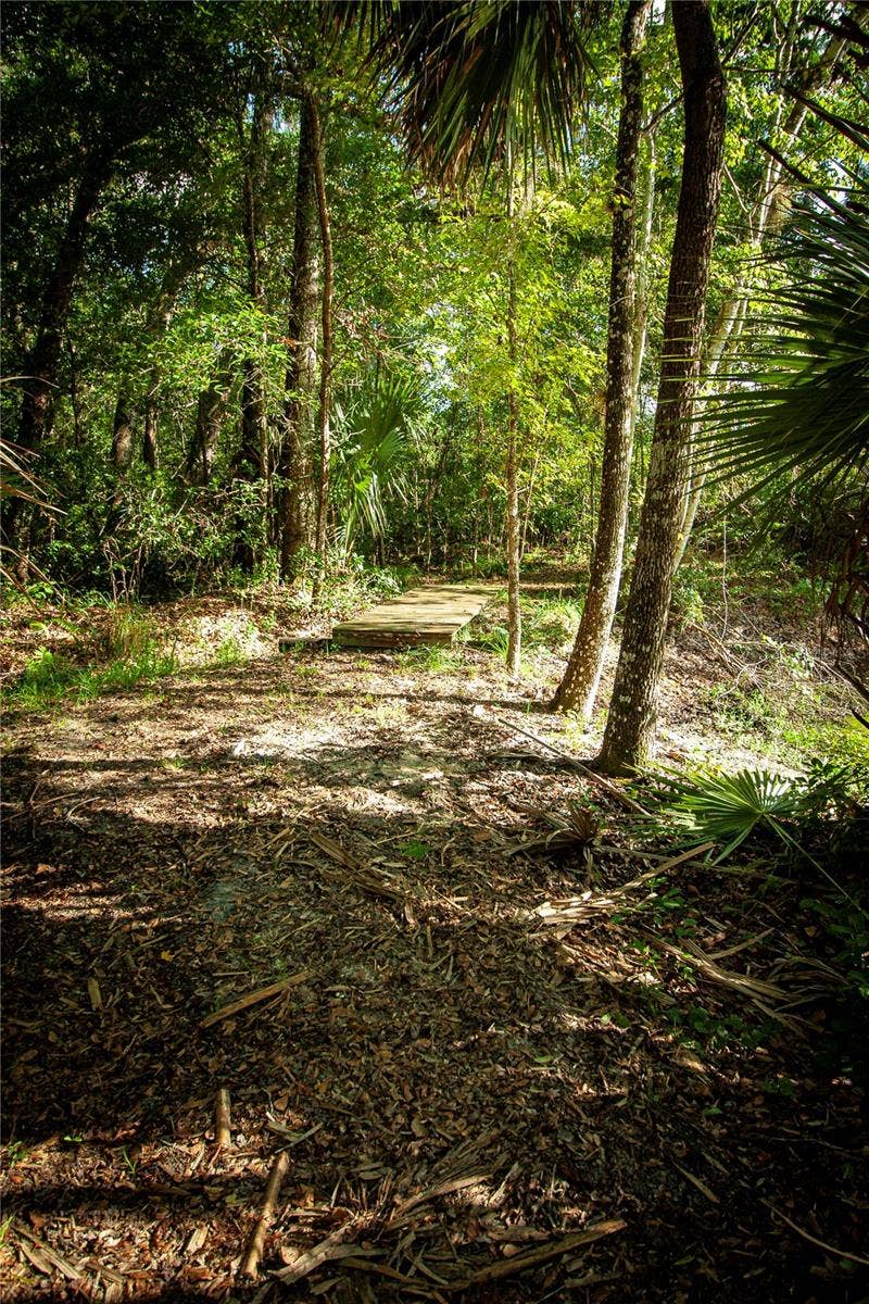 54720 ASTOR TRANSFER STATION ROAD, Astor, FL 32102 54720 ASTOR TRANSFER STATION ROAD, Astor, FL 32102
