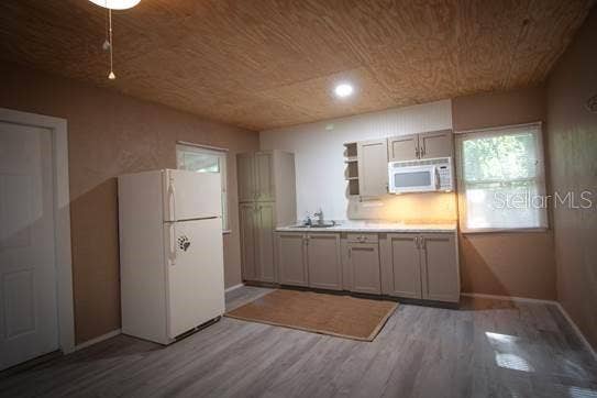 54720 ASTOR TRANSFER STATION ROAD, Astor, FL 32102 54720 ASTOR TRANSFER STATION ROAD, Astor, FL 32102