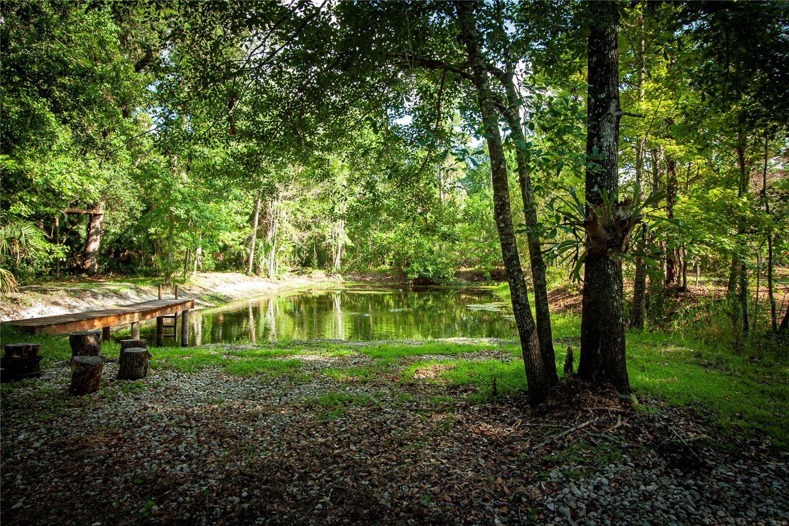 54720 ASTOR TRANSFER STATION ROAD, Astor, FL 32102 54720 ASTOR TRANSFER STATION ROAD, Astor, FL 32102