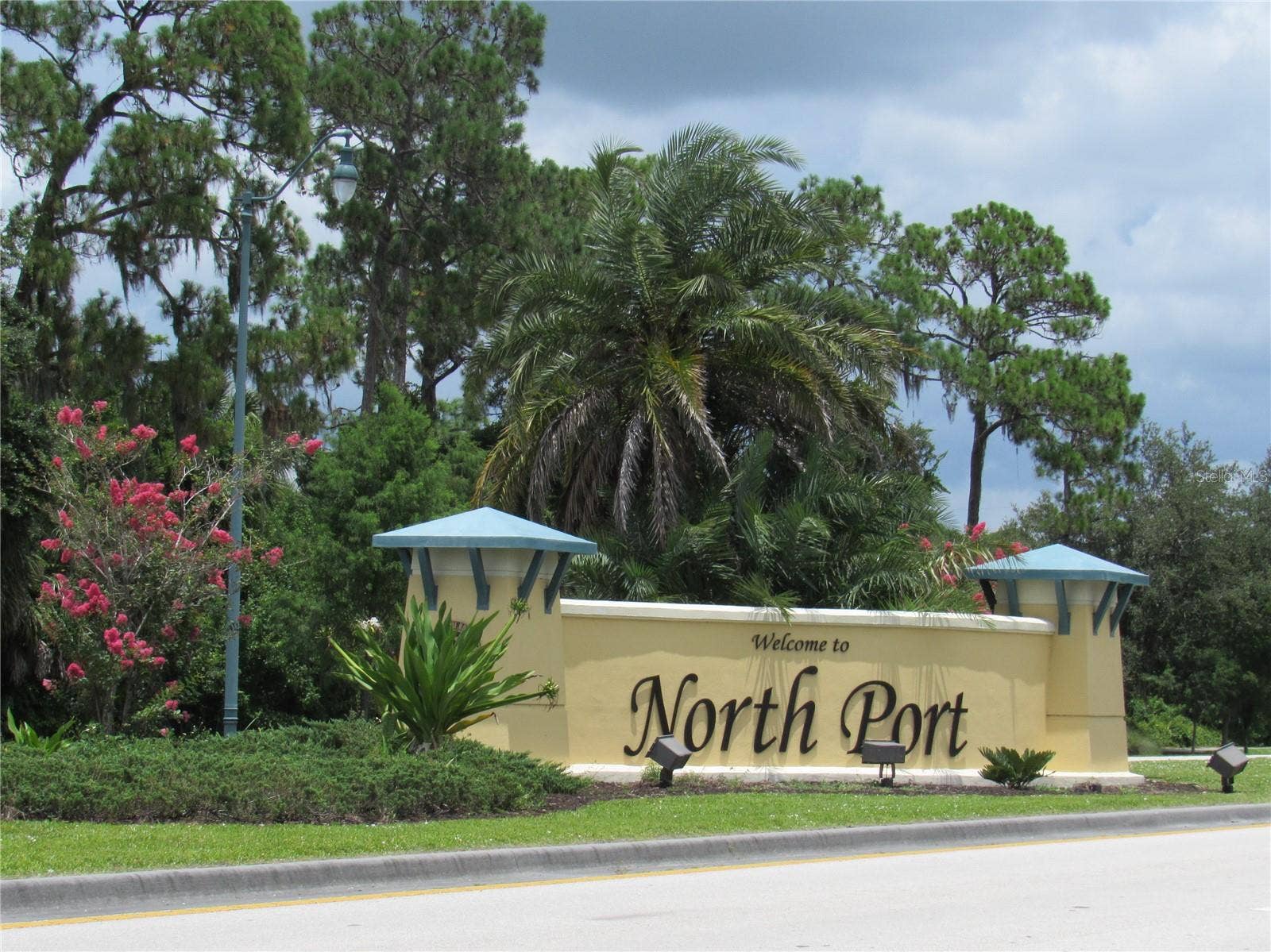 BOBKO CIRCLE, North Port, FL 34291 BOBKO CIRCLE, North Port, FL 34291
