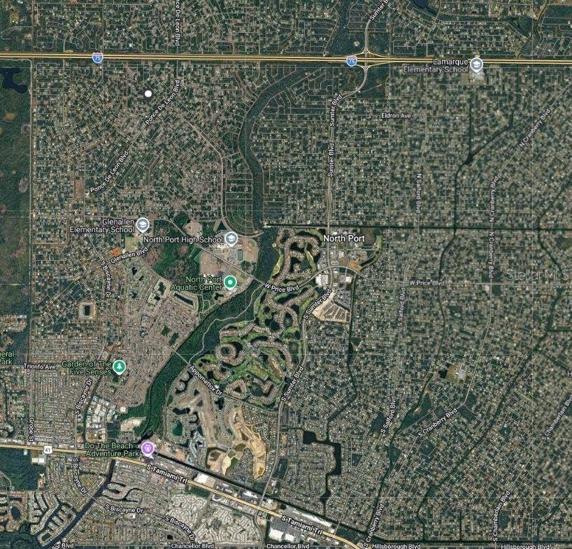 BOBKO CIRCLE, North Port, FL 34291 BOBKO CIRCLE, North Port, FL 34291