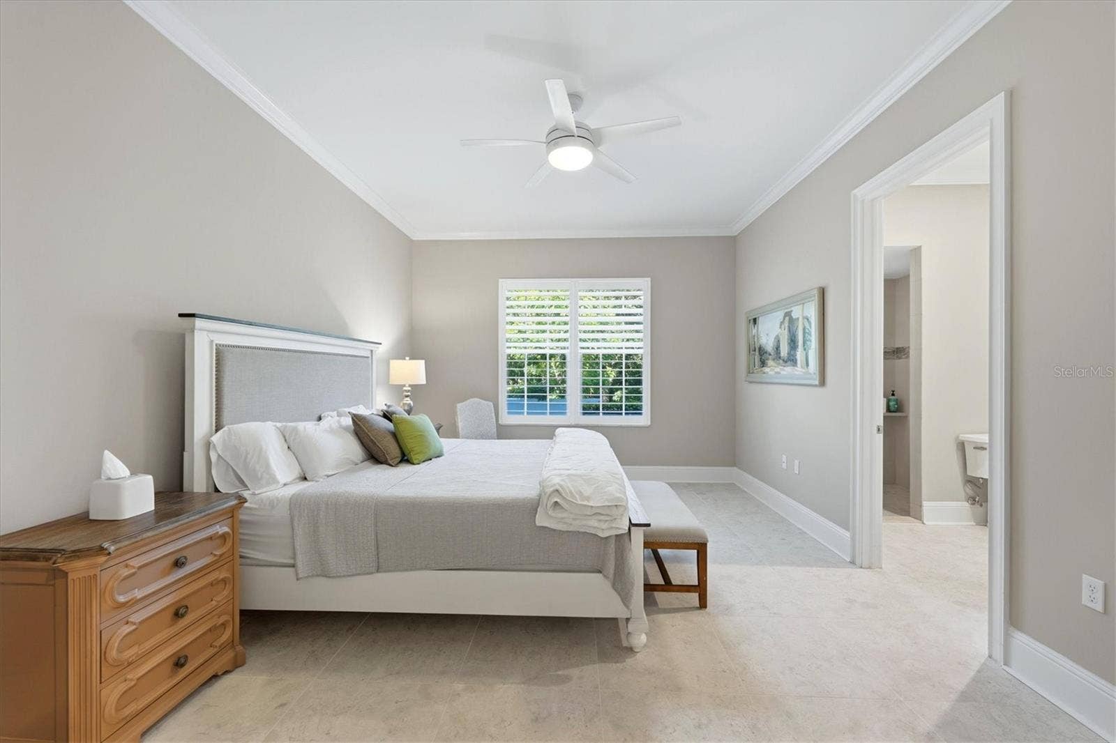8009 BOUNTY LANE, Bradenton, FL 34202