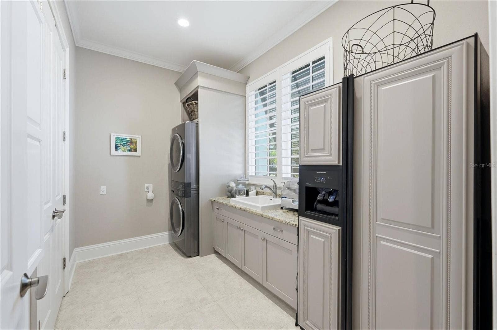 8009 BOUNTY LANE, Bradenton, FL 34202