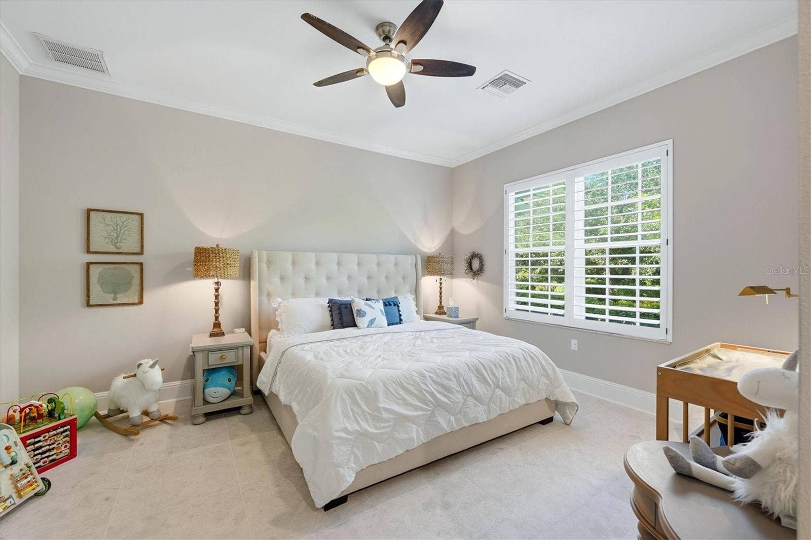 8009 BOUNTY LANE, Bradenton, FL 34202