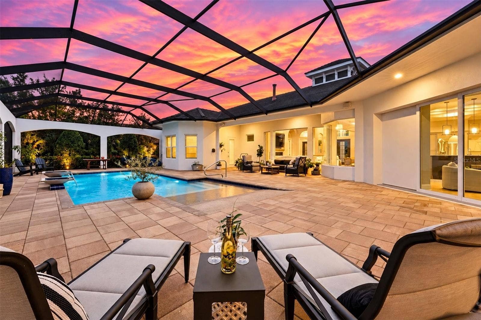 8009 BOUNTY LANE, Bradenton, FL 34202