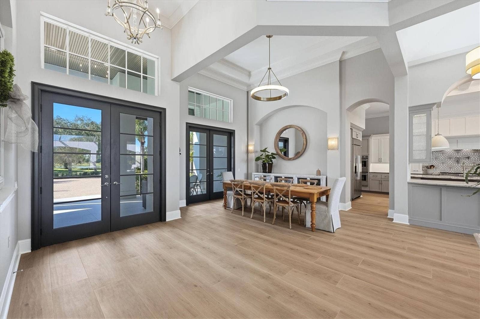 8009 BOUNTY LANE, Bradenton, FL 34202
