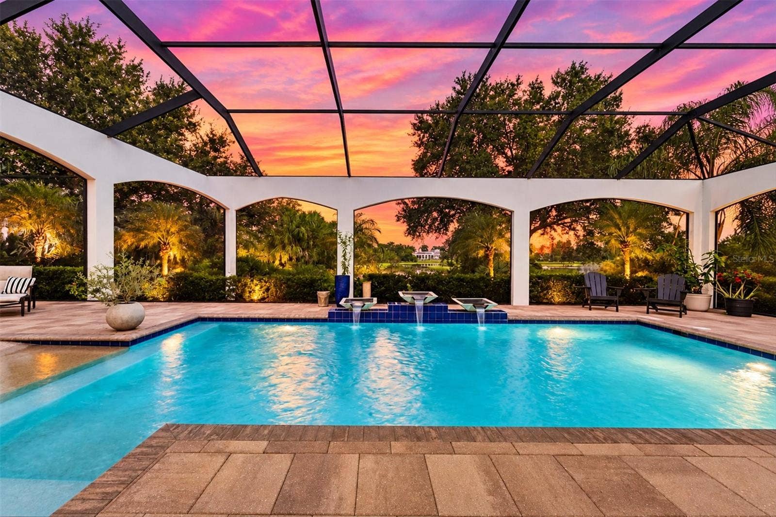 8009 BOUNTY LANE, Bradenton, FL 34202