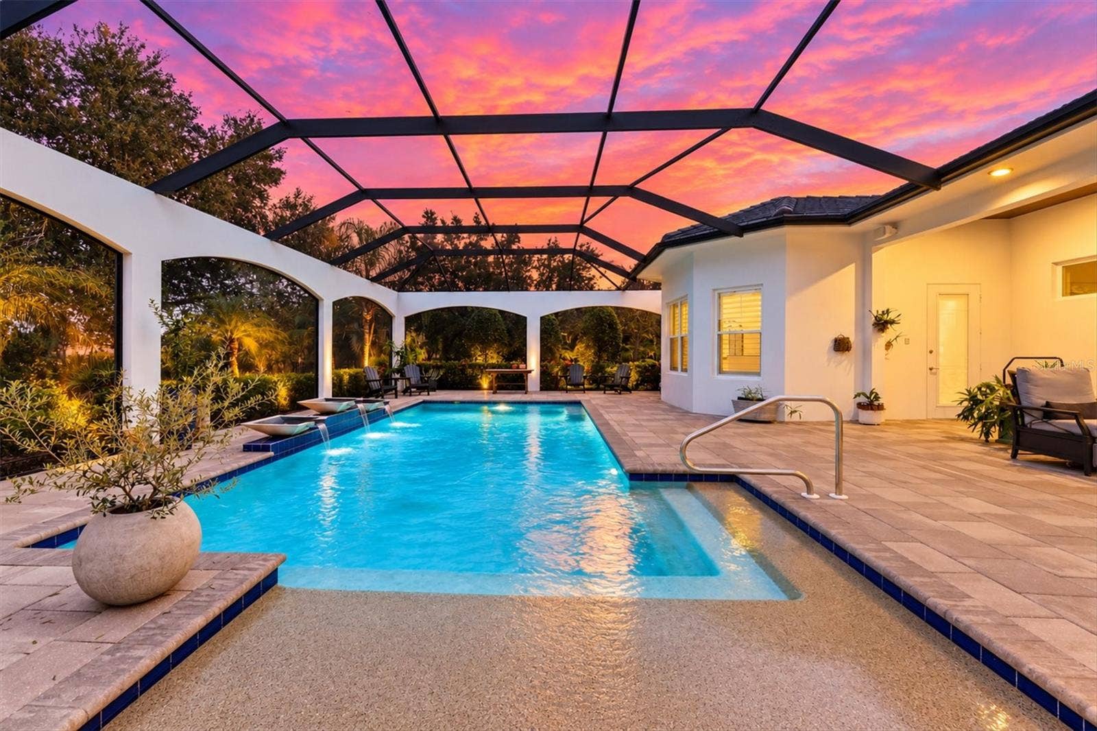8009 BOUNTY LANE, Bradenton, FL 34202