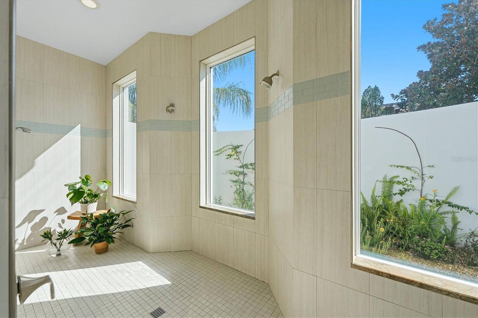 8009 BOUNTY LANE, Bradenton, FL 34202