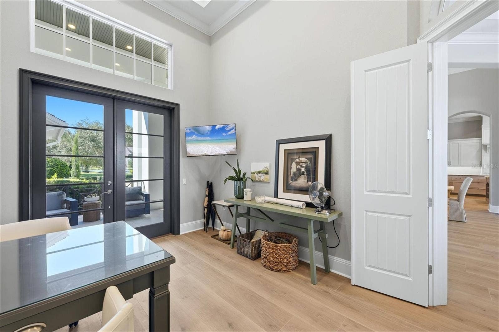 8009 BOUNTY LANE, Bradenton, FL 34202