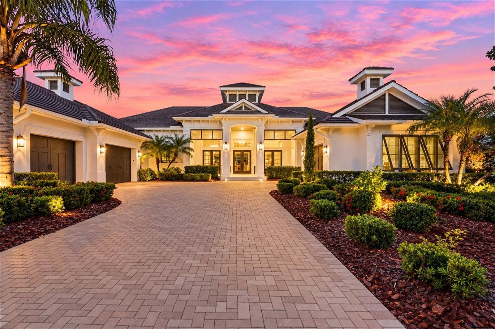 8009 BOUNTY LANE, Bradenton, FL 34202