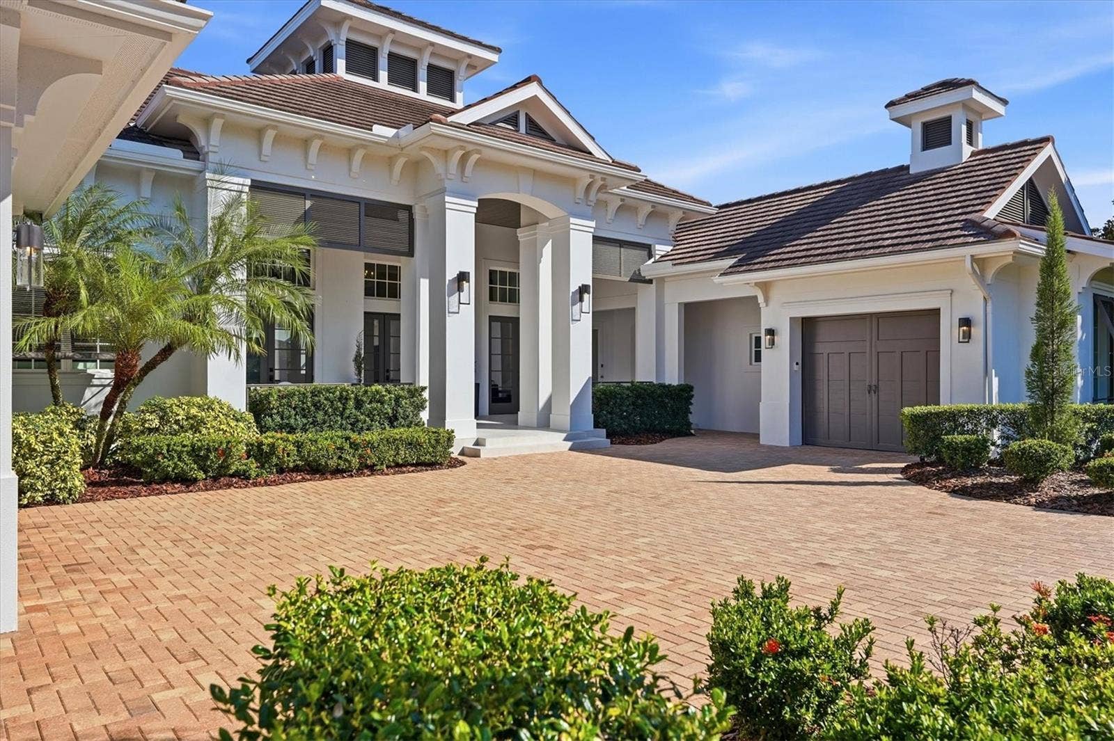 8009 BOUNTY LANE, Bradenton, FL 34202