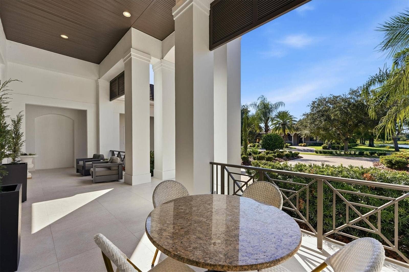 8009 BOUNTY LANE, Bradenton, FL 34202
