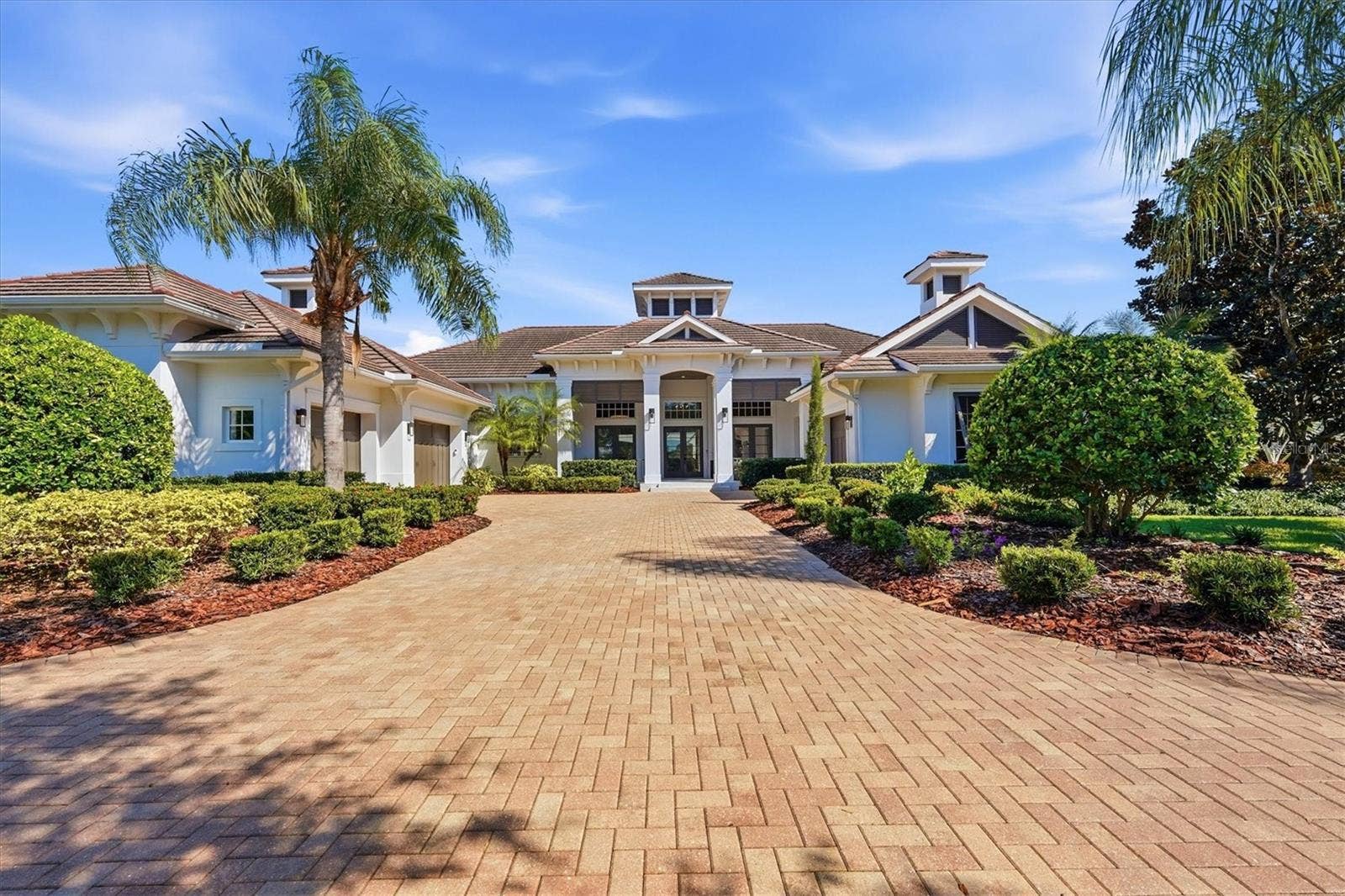 8009 BOUNTY LANE, Bradenton, FL 34202