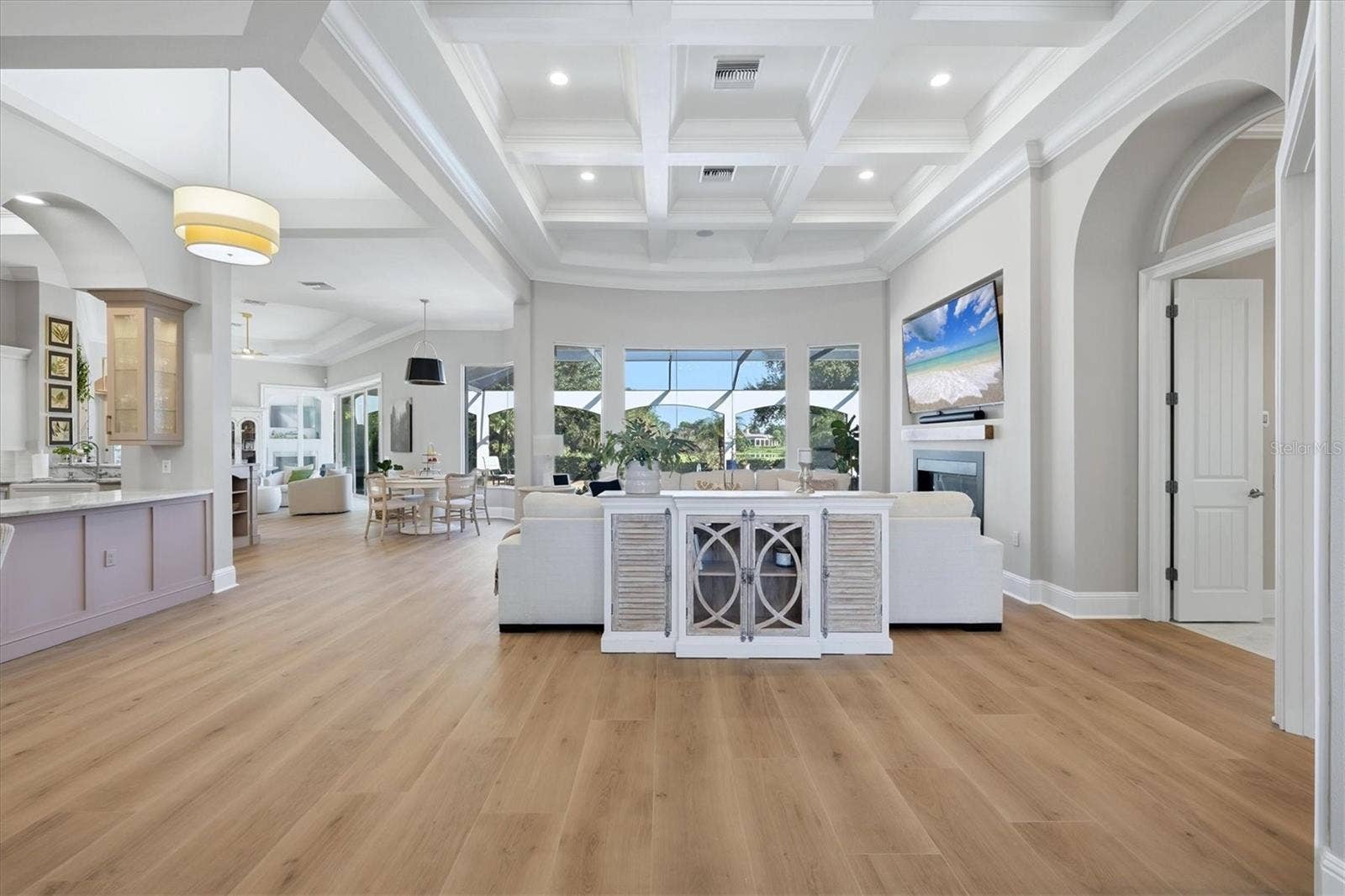 8009 BOUNTY LANE, Bradenton, FL 34202