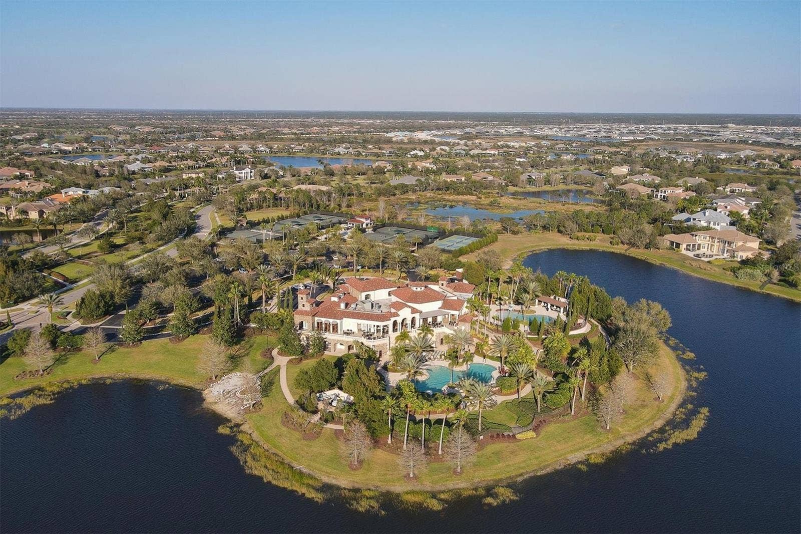 8009 BOUNTY LANE, Bradenton, FL 34202