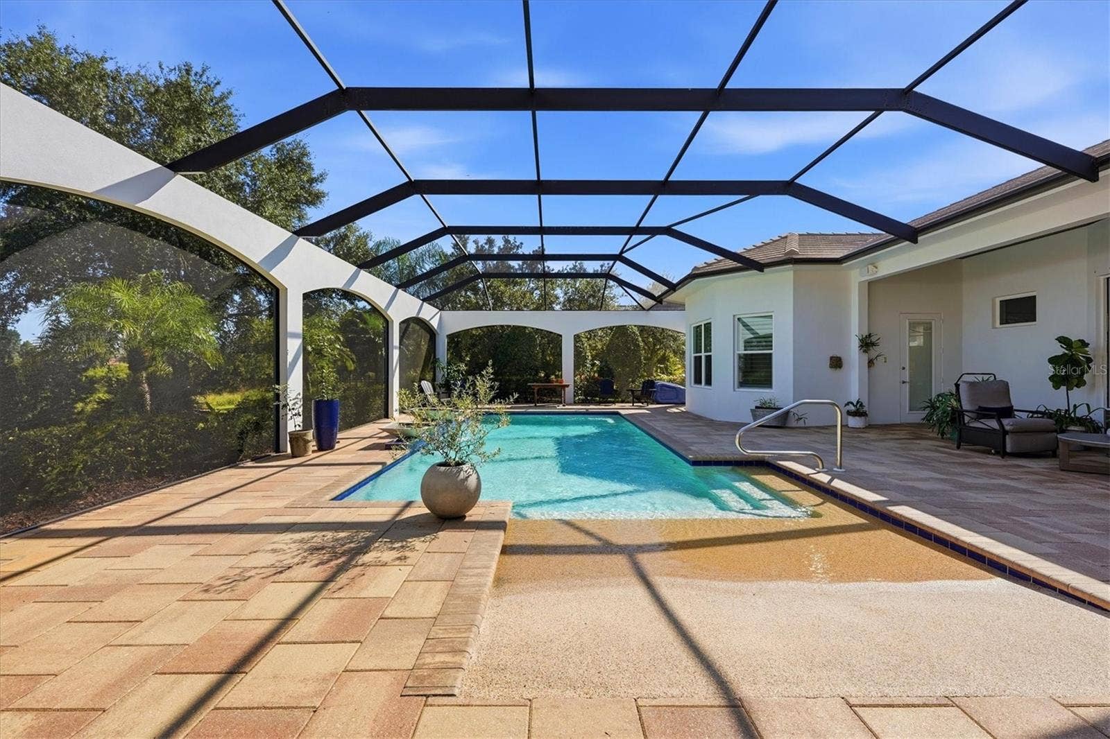8009 BOUNTY LANE, Bradenton, FL 34202