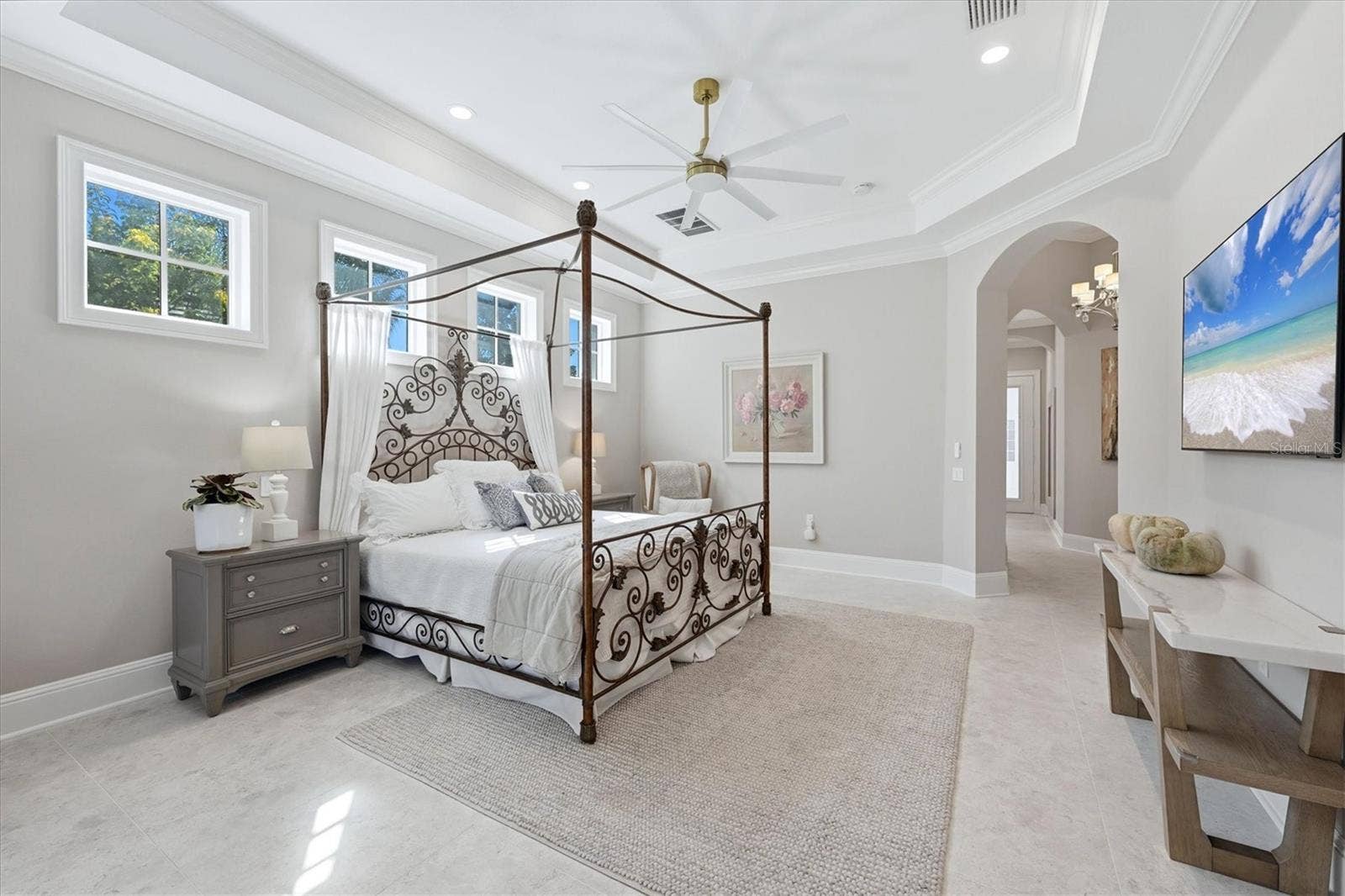 8009 BOUNTY LANE, Bradenton, FL 34202