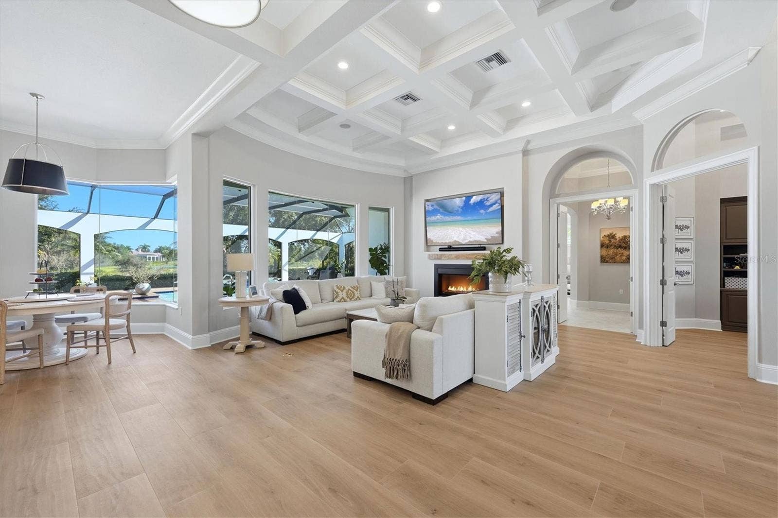 8009 BOUNTY LANE, Bradenton, FL 34202
