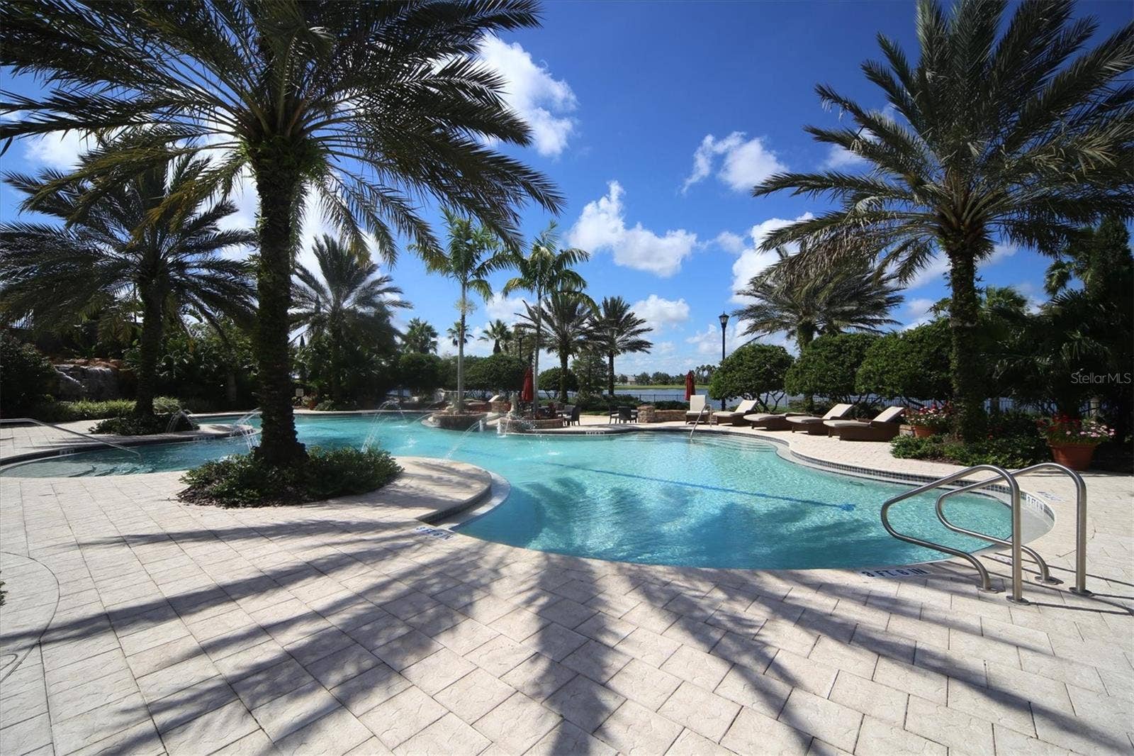 8009 BOUNTY LANE, Bradenton, FL 34202
