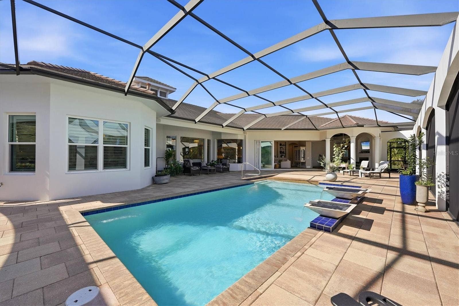 8009 BOUNTY LANE, Bradenton, FL 34202