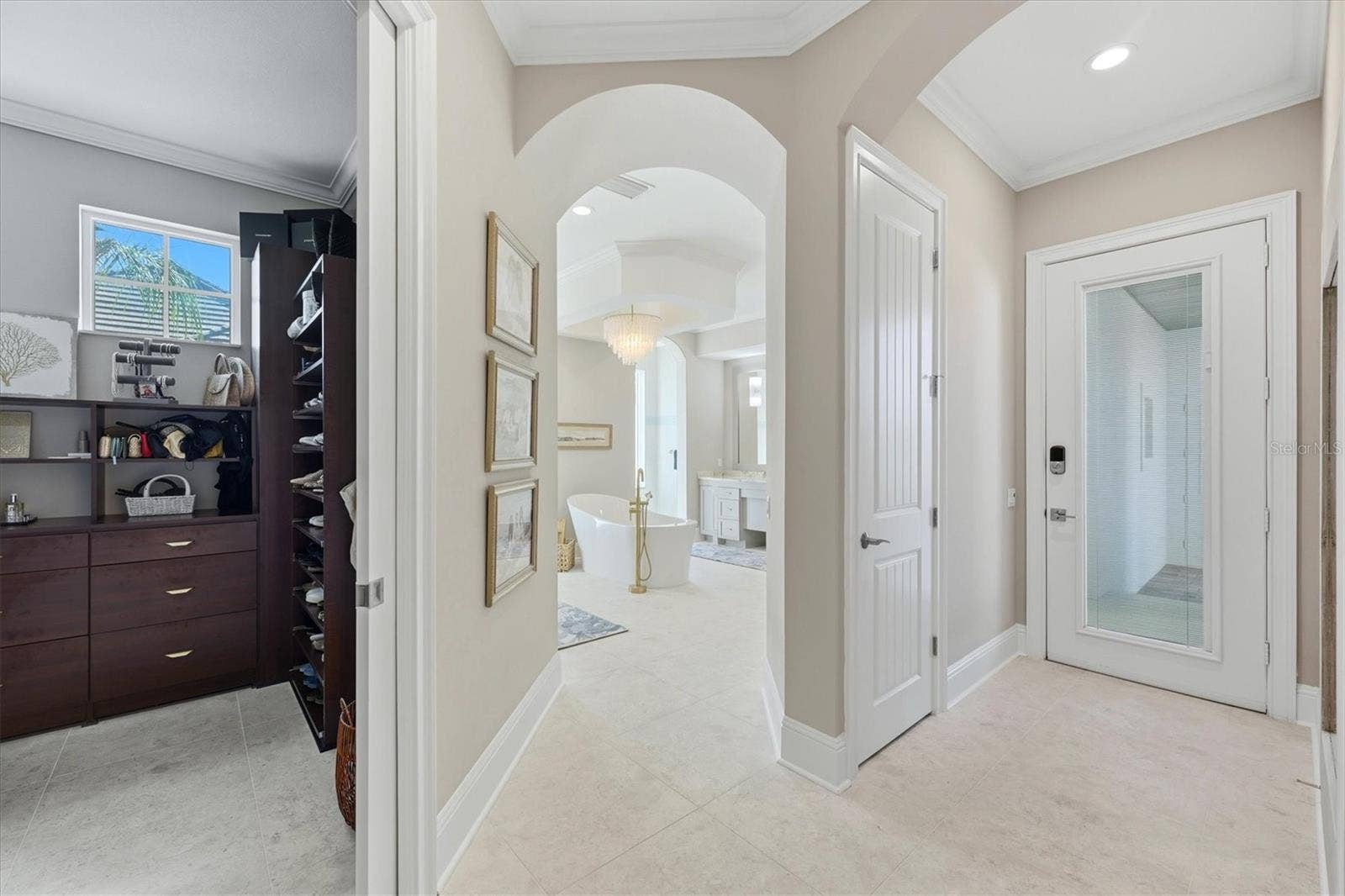 8009 BOUNTY LANE, Bradenton, FL 34202