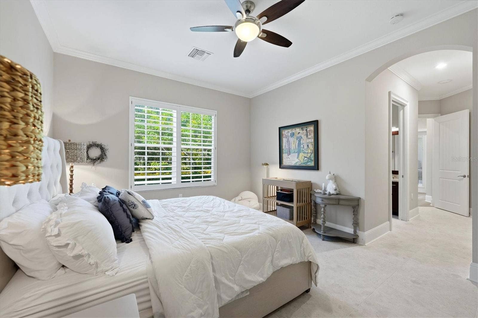 8009 BOUNTY LANE, Bradenton, FL 34202