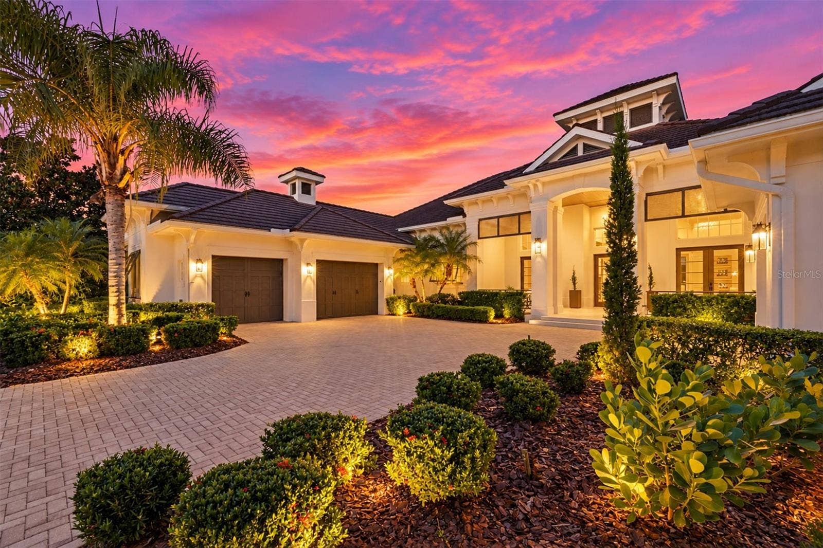 8009 BOUNTY LANE, Bradenton, FL 34202