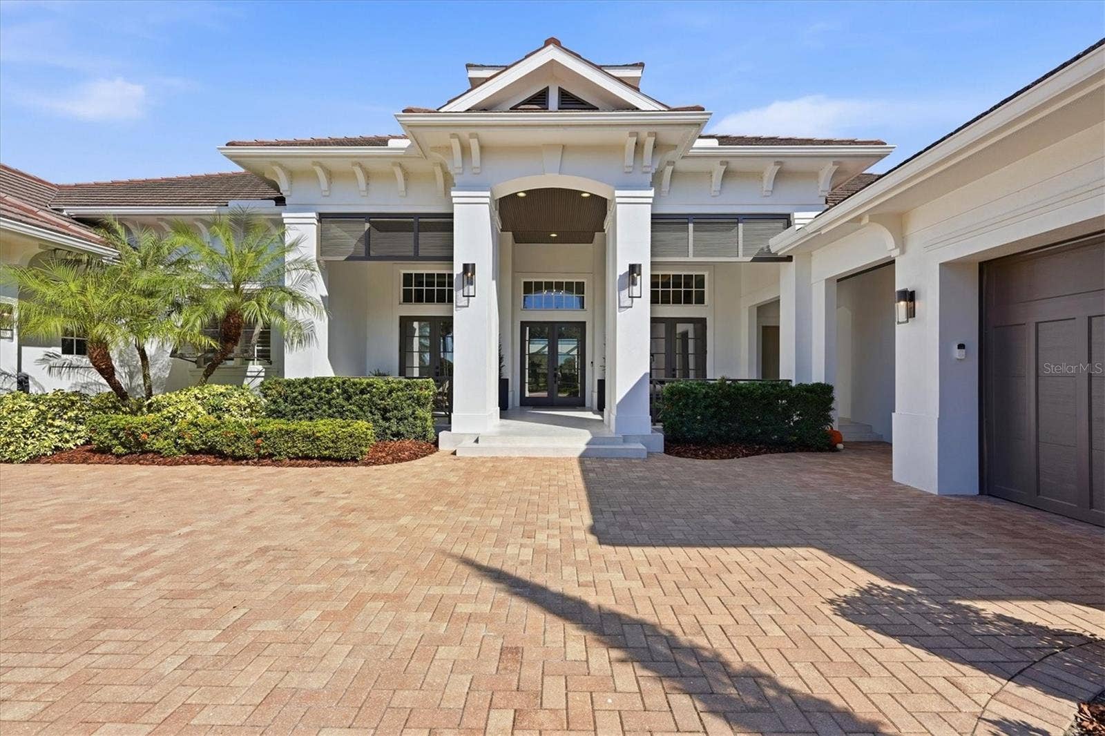 8009 BOUNTY LANE, Bradenton, FL 34202