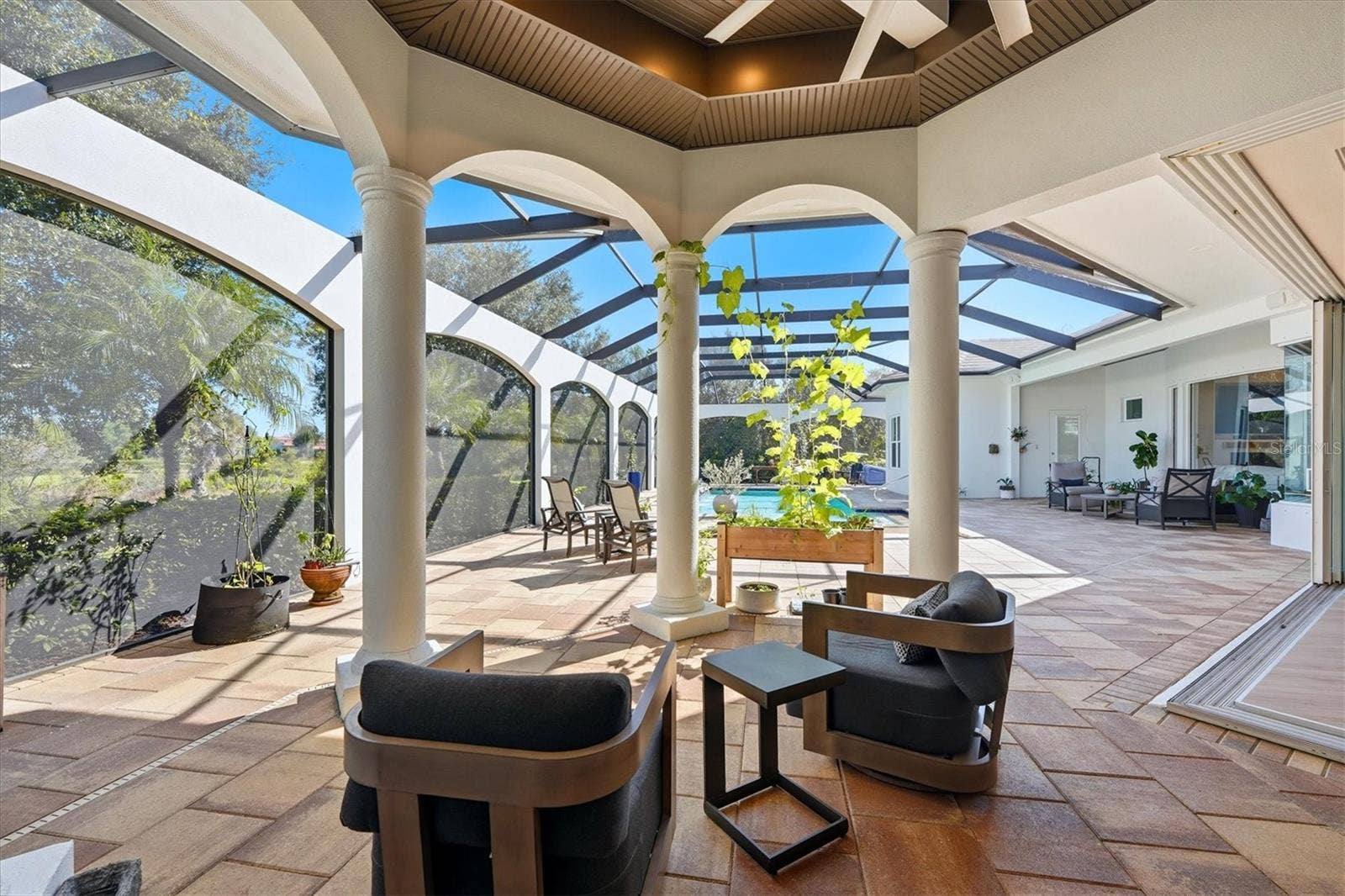 8009 BOUNTY LANE, Bradenton, FL 34202