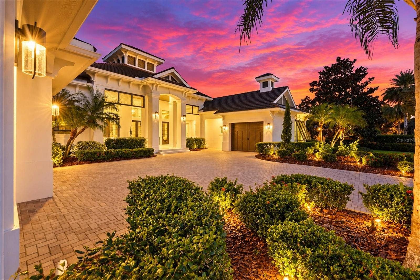 8009 BOUNTY LANE, Bradenton, FL 34202
