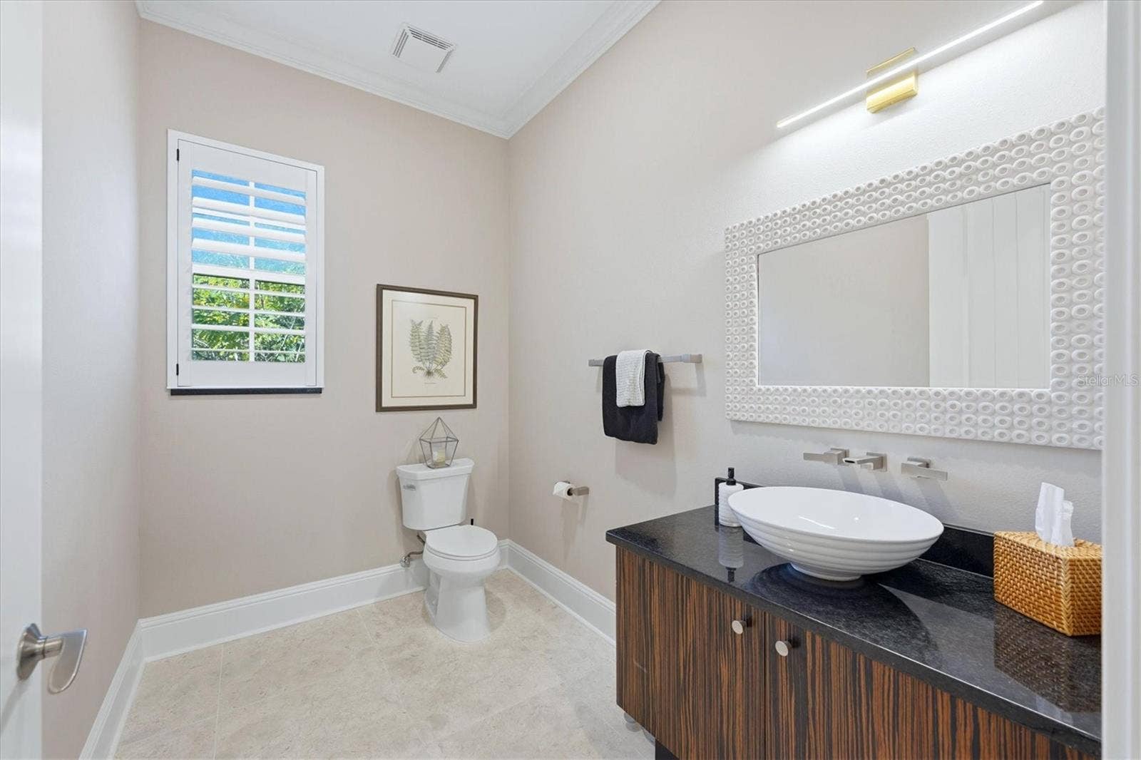 8009 BOUNTY LANE, Bradenton, FL 34202