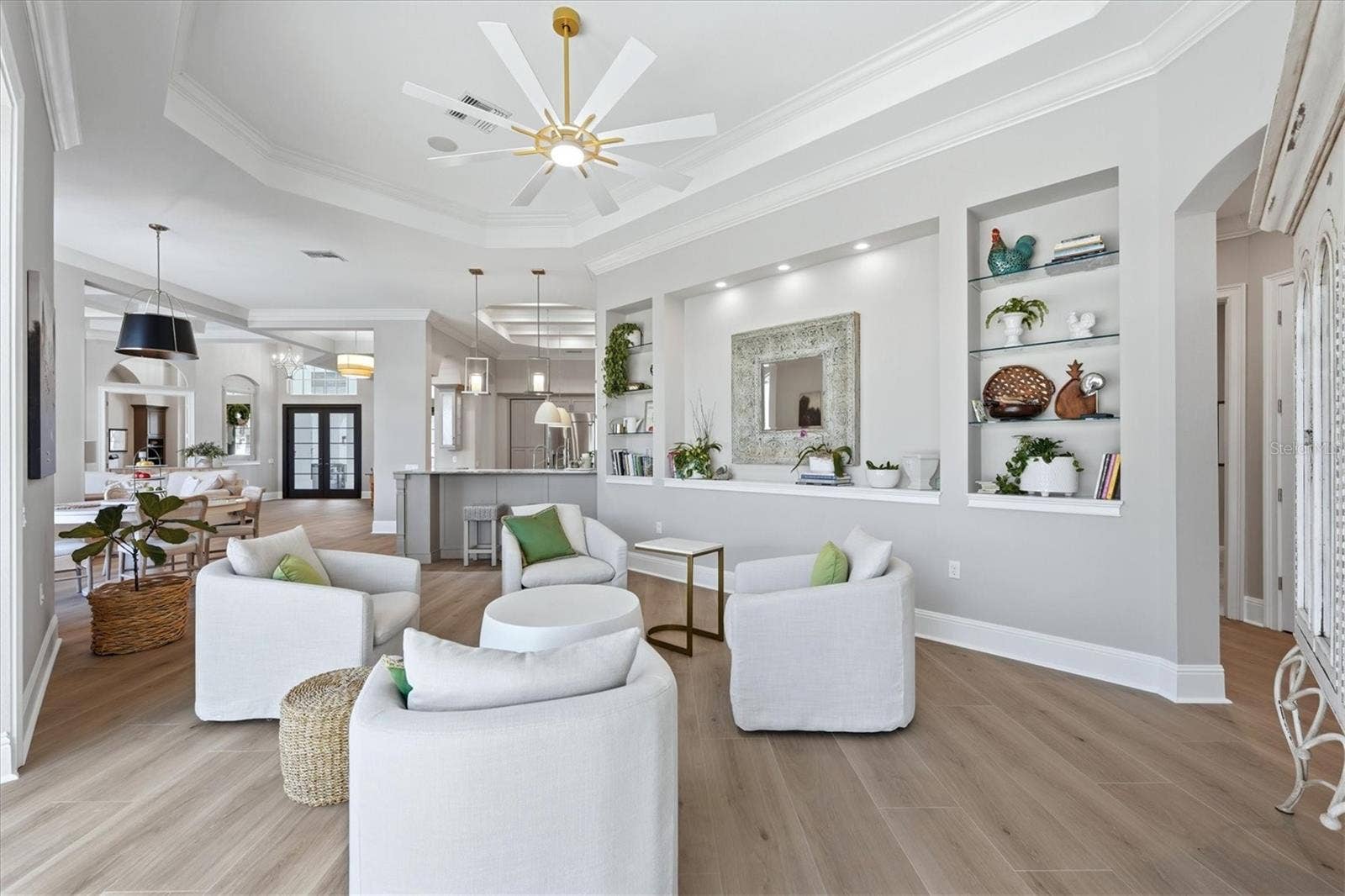 8009 BOUNTY LANE, Bradenton, FL 34202