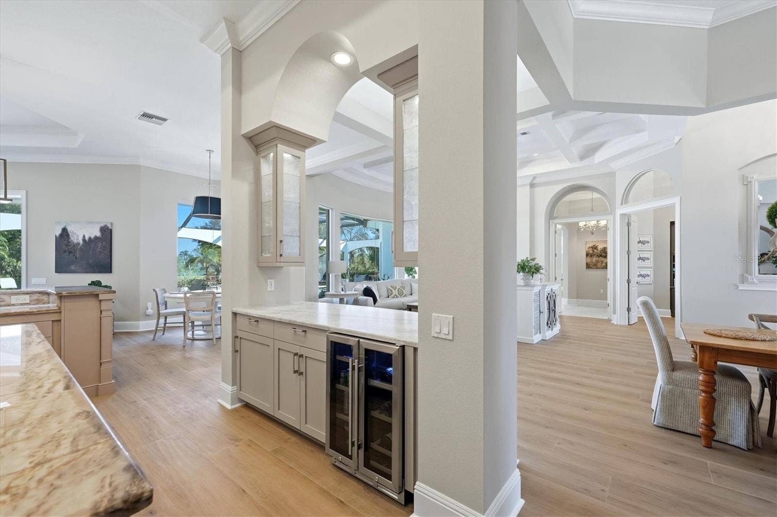 8009 BOUNTY LANE, Bradenton, FL 34202
